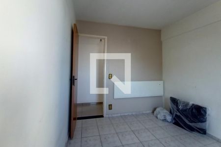 Quarto1 de apartamento para alugar com 2 quartos, 50m² em Jardim Jaú (zona Leste), São Paulo