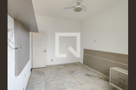 Quarto 1 de apartamento à venda com 3 quartos, 81m² em Vila Isabel, Rio de Janeiro