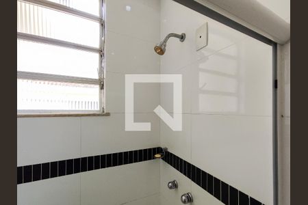 Apartamento à venda com 81m², 3 quartos e 1 vagaBanheiro Corredor