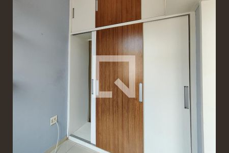 Apartamento à venda com 81m², 3 quartos e 1 vagaQuarto de Serviço