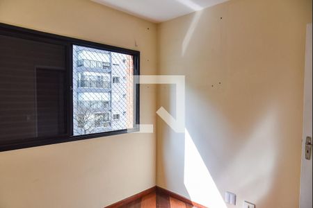 Quarto 1 de apartamento para alugar com 2 quartos, 74m² em Jardim Vila Mariana, São Paulo