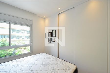 Apartamento à venda com 69m², 2 quartos e 1 vaga Apartamento à venda com 69m², 2 quartos e 1 vagaSuíte