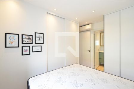 Apartamento à venda com 69m², 2 quartos e 1 vaga Apartamento à venda com 69m², 2 quartos e 1 vagaSuíte