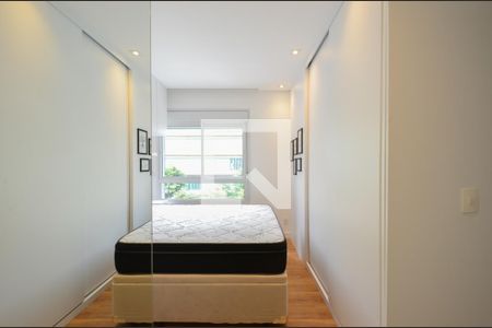 Apartamento à venda com 69m², 2 quartos e 1 vaga Apartamento à venda com 69m², 2 quartos e 1 vagaSuíte