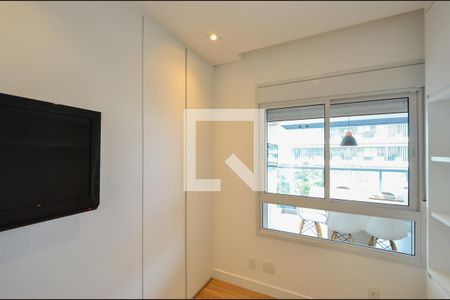 Quarto 1 de apartamento à venda com 2 quartos, 69m² em Vila Clementino, São Paulo