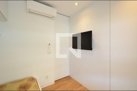 Quarto 1 de apartamento à venda com 2 quartos, 69m² em Vila Clementino, São Paulo