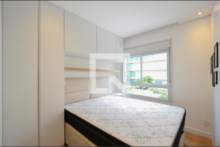 Apartamento à venda com 69m², 2 quartos e 1 vaga Apartamento à venda com 69m², 2 quartos e 1 vagaSuíte