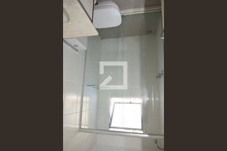 Apartamento à venda com 69m², 2 quartos e 1 vagaBanheiro