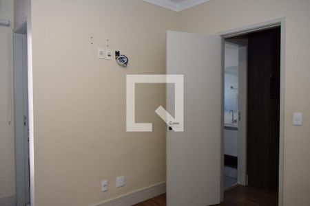 Apartamento à venda com 69m², 2 quartos e 1 vagasuíte