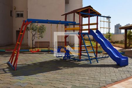 Apartamento à venda com 69m², 2 quartos e 1 vagaÁrea comum