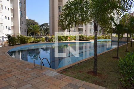 Apartamento à venda com 69m², 2 quartos e 1 vagaÁrea comum