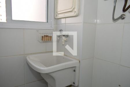 Apartamento à venda com 69m², 2 quartos e 1 vagaÁrea de Serviço