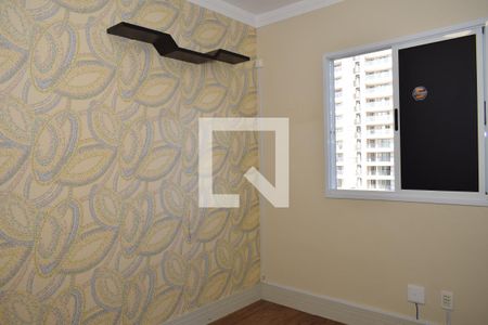 Apartamento à venda com 69m², 2 quartos e 1 vagaquarto 2