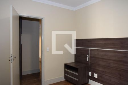 Apartamento à venda com 69m², 2 quartos e 1 vagasuíte