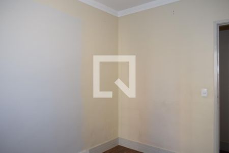 Apartamento à venda com 69m², 2 quartos e 1 vagaBanheiro do Quarto 2