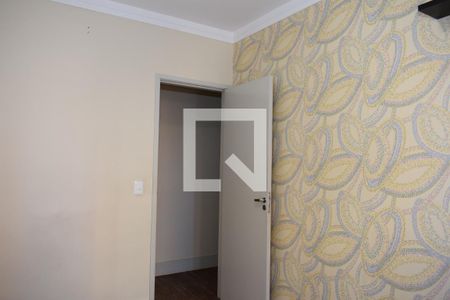 Apartamento à venda com 69m², 2 quartos e 1 vagaquarto 2