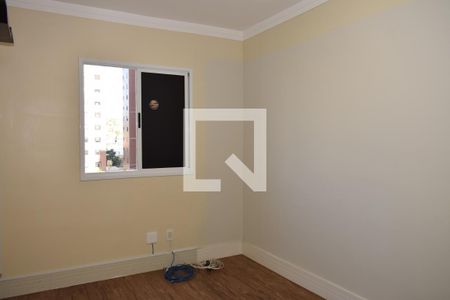 Apartamento à venda com 69m², 2 quartos e 1 vagaquarto 2