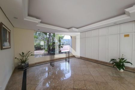 Apartamento à venda com 68m², 2 quartos e 1 vagaHall de Entrada