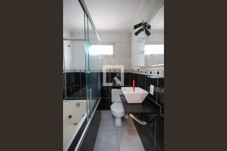 Apartamento à venda com 68m², 2 quartos e 1 vagaBanheiro