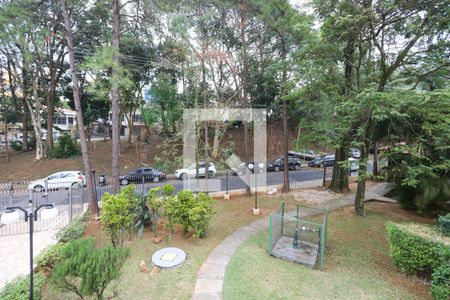 Apartamento à venda com 68m², 2 quartos e 1 vagaVista