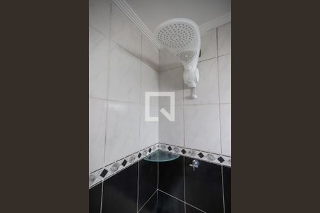 Apartamento à venda com 68m², 2 quartos e 1 vagaBanheiro