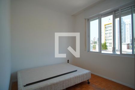 Quarto  2 de apartamento para alugar com 2 quartos, 75m² em São João, Porto Alegre