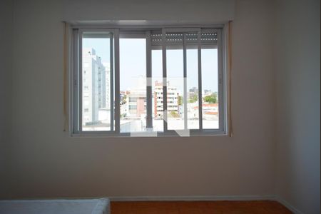 Quarto  2 de apartamento para alugar com 2 quartos, 75m² em São João, Porto Alegre