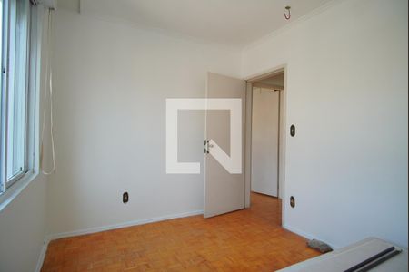 Quarto  2 de apartamento para alugar com 2 quartos, 75m² em São João, Porto Alegre