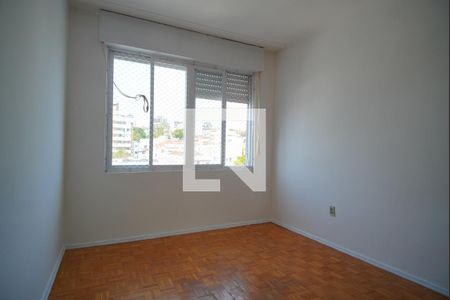 Quarto  1 de apartamento para alugar com 2 quartos, 75m² em São João, Porto Alegre