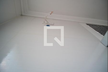 Apartamento para alugar com 75m², 2 quartos e sem vagaBanheiro 