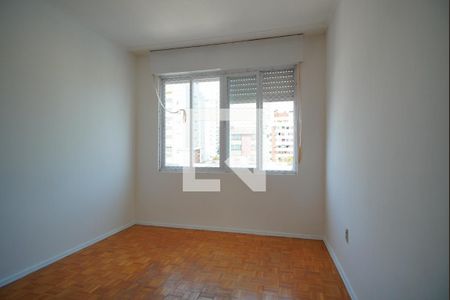 Quarto  1 de apartamento para alugar com 2 quartos, 75m² em São João, Porto Alegre