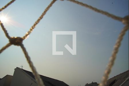 Apartamento para alugar com 75m², 2 quartos e sem vagaCozinha e Área de Serviço_Vista 