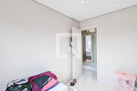 Apartamento à venda com 52m², 2 quartos e 1 vagaQuarto 1