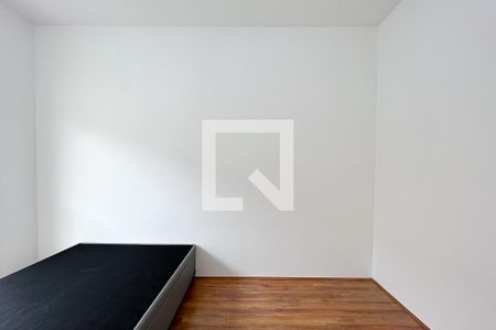 Apartamento à venda com 37m², 1 quarto e sem vagaQuarto