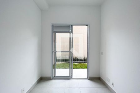 Sala de apartamento à venda com 1 quarto, 37m² em Bom Retiro, São Paulo