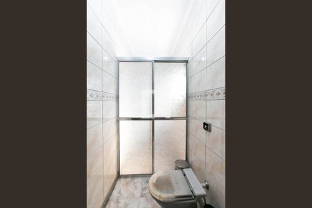 Casa para alugar com 245m², 4 quartos e 4 vagas Casa para alugar com 245m², 4 quartos e 4 vagasBanheiro 4