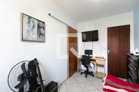 Casa para alugar com 245m², 4 quartos e 4 vagas Casa para alugar com 245m², 4 quartos e 4 vagasSuíte 2