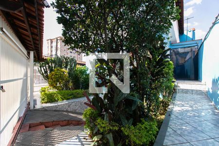 Casa para alugar com 245m², 4 quartos e 4 vagas Casa para alugar com 245m², 4 quartos e 4 vagasÁrea Externa