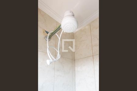 Casa para alugar com 245m², 4 quartos e 4 vagas Casa para alugar com 245m², 4 quartos e 4 vagasChuveiro