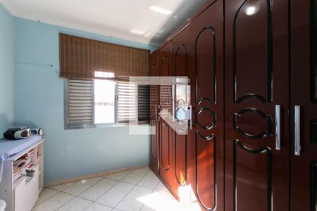 Quarto de casa para alugar com 4 quartos, 245m² em Cidade Líder, São Paulo