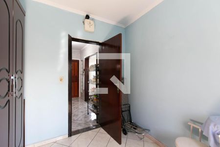 Casa para alugar com 245m², 4 quartos e 4 vagas Casa para alugar com 245m², 4 quartos e 4 vagasQuarto