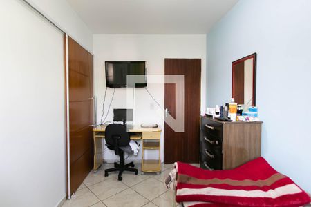 Casa para alugar com 245m², 4 quartos e 4 vagas Casa para alugar com 245m², 4 quartos e 4 vagasSuíte 2