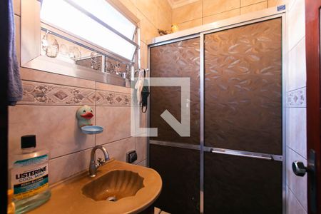 Casa para alugar com 245m², 4 quartos e 4 vagas Casa para alugar com 245m², 4 quartos e 4 vagasBanheiro 5