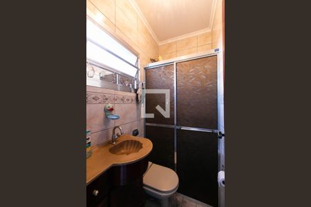 Casa para alugar com 245m², 4 quartos e 4 vagas Casa para alugar com 245m², 4 quartos e 4 vagasBanheiro 5