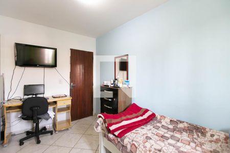 Casa para alugar com 245m², 4 quartos e 4 vagas Casa para alugar com 245m², 4 quartos e 4 vagasSuíte 2