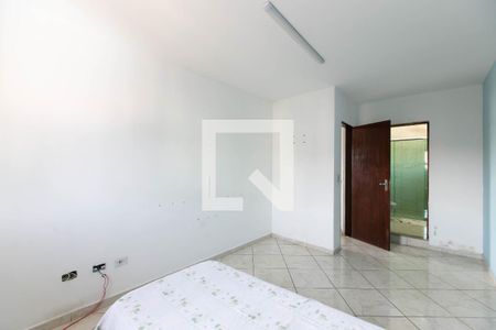 Casa para alugar com 245m², 4 quartos e 4 vagas Casa para alugar com 245m², 4 quartos e 4 vagasSuíte 3