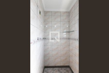 Casa para alugar com 245m², 4 quartos e 4 vagas Casa para alugar com 245m², 4 quartos e 4 vagasBanheiro 4