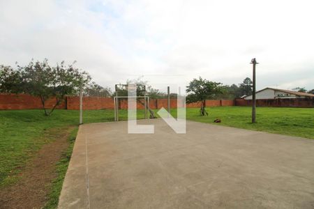 Casa de condomínio para alugar com 83m², 2 quartos e 2 vagasÁrea comum