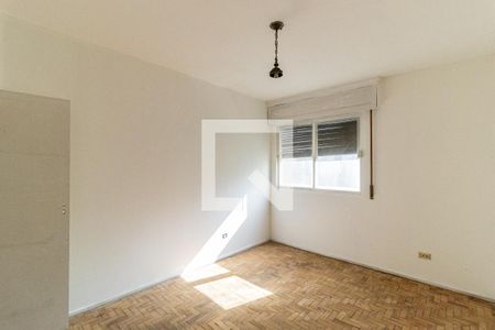 Apartamento à venda com 142m², 3 quartos e 1 vaga Apartamento à venda com 142m², 3 quartos e 1 vagaQuarto 2