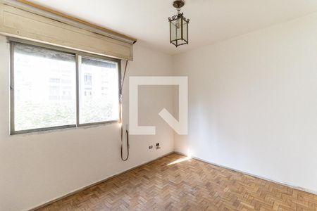 Apartamento à venda com 142m², 3 quartos e 1 vaga Apartamento à venda com 142m², 3 quartos e 1 vagaQuarto 3